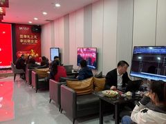 -米兰天地装饰(红星美凯龙旗舰店)