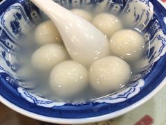 -阿坤传统手工小吃(沙坪坝店)