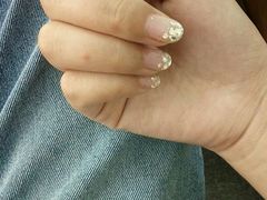 -品腐记·豆腐王朝(老门东总店)