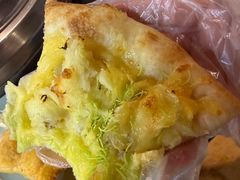 -梨花自助烤肉(乐宾店)