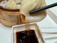 -鸭得堡老鸭汤·鸭血粉丝(南京博物院店)