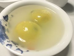-同庆楼(金宝汇店)