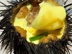-大锅强·蒸海鲜青岛菜(金沙滩店)