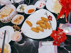 -椒行天下干锅牛蛙·(万宝店)
