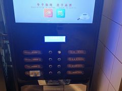 -锅儿欢海鲜火锅烤肉自助餐(东港凯虹店)
