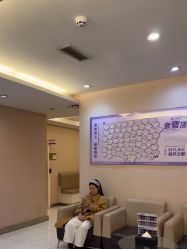 -美莱医学美容医院