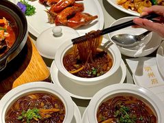 -明州小宴(文化广场店)