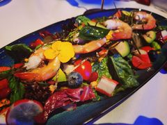 -天玑高空江景餐厅&酒吧Sky Secret Restaurant&Bar
