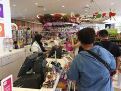 -星光糖果屋