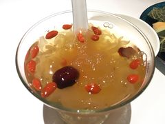 -眉州东坡(民族园店)