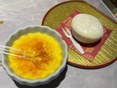 -一绪に寿喜烧自助(世茂广场店)