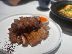 -秋色客家菜(南山店)