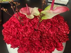 -三利音·浦之舟(滨江大道店)