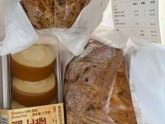 -好利来(回龙观西大街店)