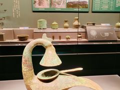 -广西壮族自治区博物馆