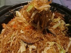 -联邦酒楼