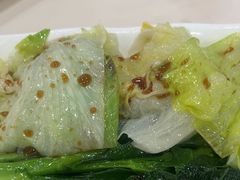 -方鼎食府