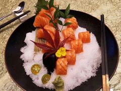 -粤珍轩.创始店.始于2001(含光门店)
