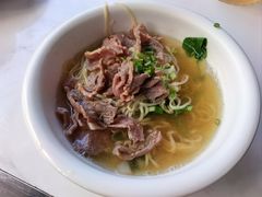 -老人桥星子牛肉面(慧光路店)