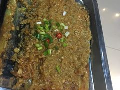 -丹东丛炟海鲜烧烤(江艺路店)