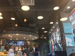-龙城西点LOONG店