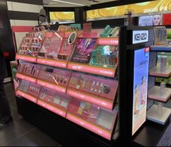 点击看大图 -丝芙兰Sephora