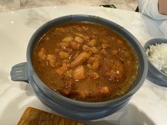 -鹿港小镇(悠唐店)