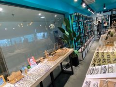 -Trend1881视光·蔡司视觉(领展广场店)