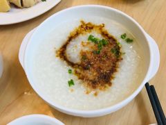 -泰煌鸡·上海白斩鸡·沪菜(平利店)
