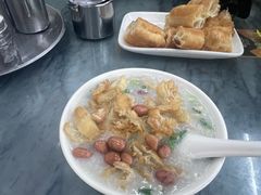 -穗银肠粉店(东川路店)
