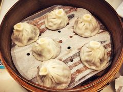 -耿福兴(罍街店)