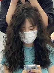 -禾曼造型