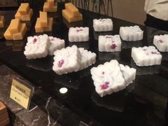 -上海吉臣维景酒店·维多利亚餐厅