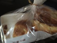 -苹果花园(金沙江店)