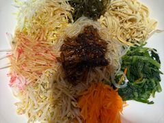 -鸽子窝(宋庄店)