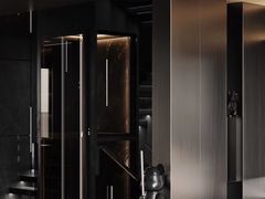-京东家装(福州总店)