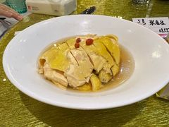 -丰和日丽(瑞虹天地月亮湾店)
