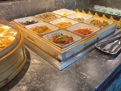 -凯德广场(金牛店)