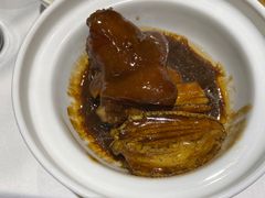 -老正兴菜馆(福州路店)