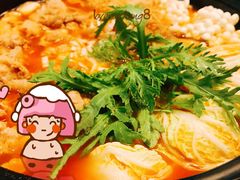 -蟹之国·精品蟹料理(极地店)