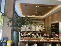 -极光口腔·矫正种植修复(锦江店)