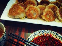 -老绥元烧麦·家常菜(摩尔城店)