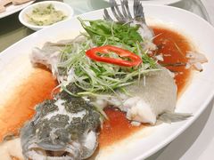 -粥旺庄(芳村店)