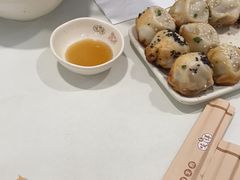 -咬不得高祖生煎·简餐(高银街店)
