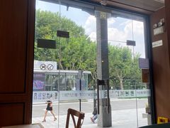 -满记甜品(湖滨店)