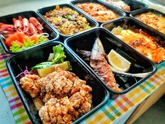 -鳗鱼家·深夜食堂(军博店)