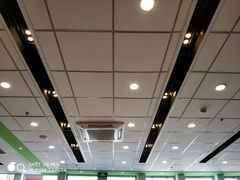 -老乡鸡(南京金宝商业广场店)