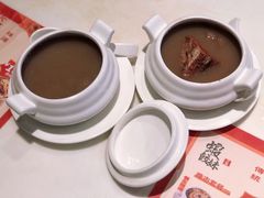 -虾饺妹·酒家(海珠广场店)