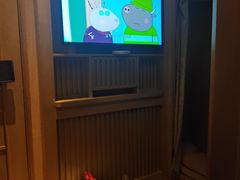 -SPA·印象足道养生(大运河度假区四望亭店)