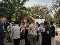 -吐斯廉屠杀博物馆